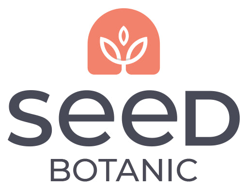 seedbotanicshop